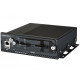 4-х канальный IP видеорегистратор DS-M5504HNI/GW/WI