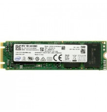 Накопитель SSD M.2 _HDD SSDSCKKW256G8X1 958687