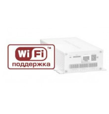 WiFi модуль для видеорегистратора DKxxxW