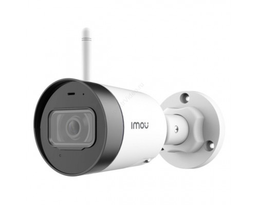 Уличная IP камера Wi-Fi Bullet Lite 2MP (IPC-G22P-0360B-imou)