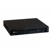 32-х канальный гибридный видеорегистратор MHD AHDR-2324N_H.265