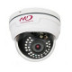 Внутренняя купольная IP камера MDC-L7090VSL-30