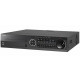 IP видеорегистратор DS-7716NI-E4/16P
