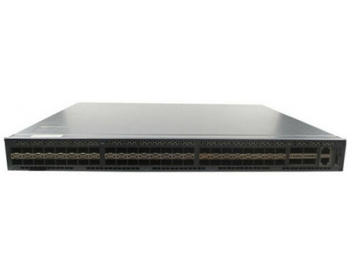 Сетевой коммутатор Ethernet GL-SW-X304-48SQ