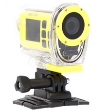 Камера для съемок в экстремальных условиях СКАУТ 282