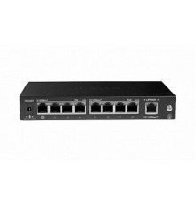 Сетевой коммутатор Ethernet -NS0801L