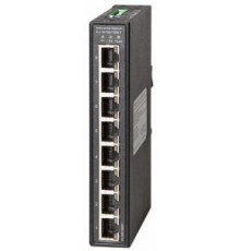 Сетевой коммутатор Ethernet NIS-3200-008G (64G80000)