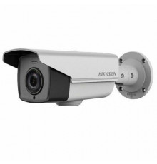 Уличная антивандальная купольная IP камера DS-2CE16D9T-AIRAZH (5-50mm)