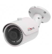 Уличная цилиндрическая IP камера PNL-IP2-B1.9MPA v.5.8.2