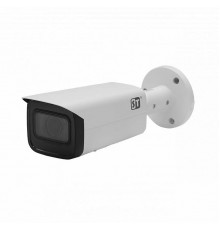 Уличная цилиндрическая IP камера ST-730 M IP PRO D SUPER STARLIGHT (2.7-13,