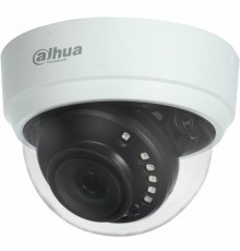 Уличная куольная CVI видеокамера DH-HAC-HDPW1200RP-0360B-S3A