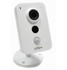 Корпусная IP камера DH-IPC-K15AP