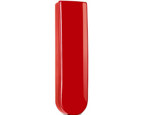 Трубка для домофона Трубка LM-8d Красная