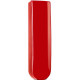 Трубка для домофона Трубка LM-8d Красная