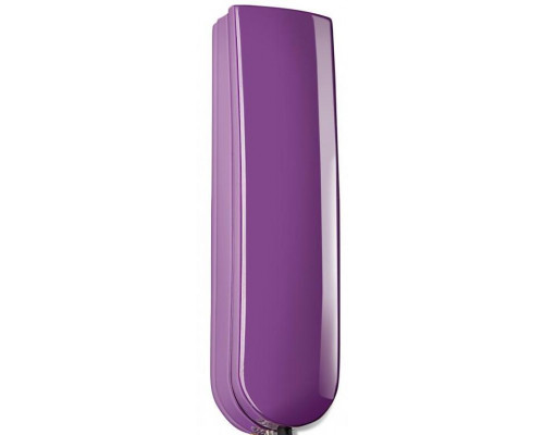 Трубка для домофона Трубка LM UKT2 Фиолетовая