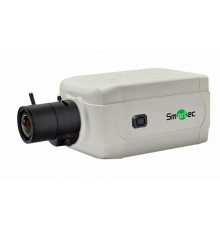 Корпусная MHD видеокамера STC-HDX3085/3 ULTIMATE