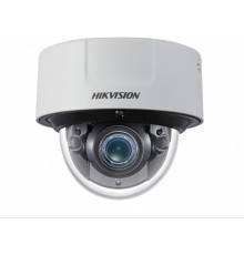 Уличная антивандальная купольная IP камера DS-2CD5165G0-IZS (2.8-12mm)