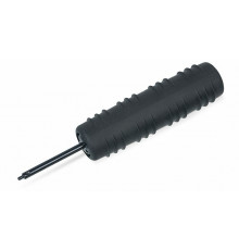 Инструмент для заделки кабеля HT-3150R