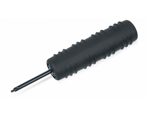 Инструмент для заделки кабеля HT-3150R