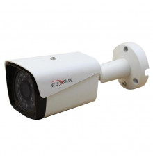 Уличная цилиндрическая AHD видеокамера PVC-A2E-NF2.8