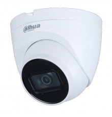 Уличная куольная CVI видеокамера DH-HAC-HDW2501TP-A-0360B