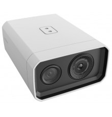 Тепловизионная видеокамера Wisenet TNM-3620TDY
