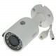Уличная цилиндрическая CVI видеокамера DH-HAC-HFW2231SP-0360B