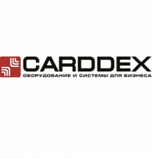 Шлагбаум CARDDEX Модуль подключения алкотестера (для DINGO B-02)