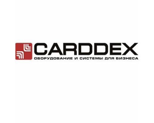 Шлагбаум CARDDEX Модуль подключения алкотестера (для DINGO B-02)
