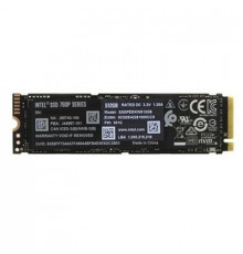 Накопитель SSD M.2 _HDD SSDPEKKW512G8XT 963291