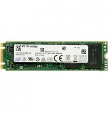 Накопитель SSD M.2 _HDD SSDSCKKW512G8X1