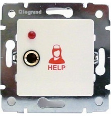 Оборудование для системы палатной сигнализации и связи -RK.01