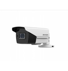 Уличная цилиндрическая TVI видеокамера DS-2CE16H5T-IT3ZE (2.8-12 mm)