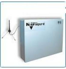 GSM-аудио- и видеопередатчики NAVIgard NV 2056 LIFT