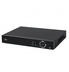 4-х канальный видеорегистратор AHD -1HDR1041M