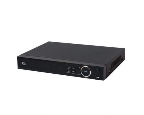 4-х канальный видеорегистратор AHD -1HDR1041M