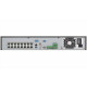 IP видеорегистратор DS-7716NI-I4/16P