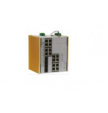 Сетевой коммутатор Ethernet GL-SW-G204-16SG-I