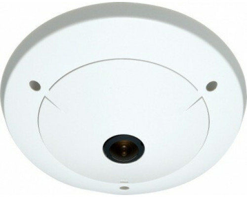 Внутренняя купольная IP камера CO-PRO-i50DS1DNP-0101