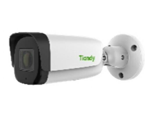 Уличная цилиндрическая IP камера TC-C35US 2.8-12mm