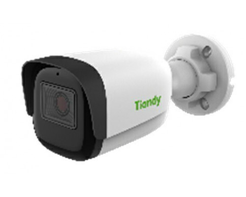Уличная цилиндрическая IP камера TC-C32WS 2.8мм
