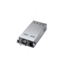 Сетевой коммутатор Ethernet TL-PSM150-AC