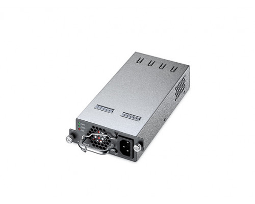 Сетевой коммутатор Ethernet TL-PSM150-AC