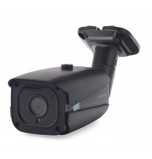 Уличная цилиндрическая IP камера PVC-IP2M-NF2.8A