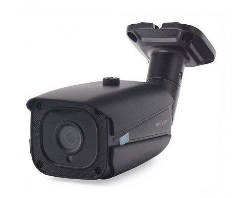 Уличная цилиндрическая IP камера PVC-IP2M-NF2.8A