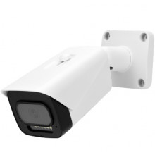 Уличная цилиндрическая IP камера PVC-IP5X-NF2.8P