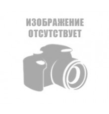 Тепловизионная двухспектральная камера INT-VXDMC10-Q01 (INT-TMC-H006)