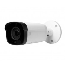 Уличная цилиндрическая IP камера ST-732 IP PRO D (2,8-12mm)