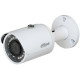 Уличная цилиндрическая CVI видеокамера DH-HAC-HFW1100SP-0360B