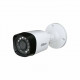 Уличная цилиндрическая CVI видеокамера DH-HAC-HFW1220RP-0360B